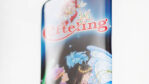 Efteling doming sticker
